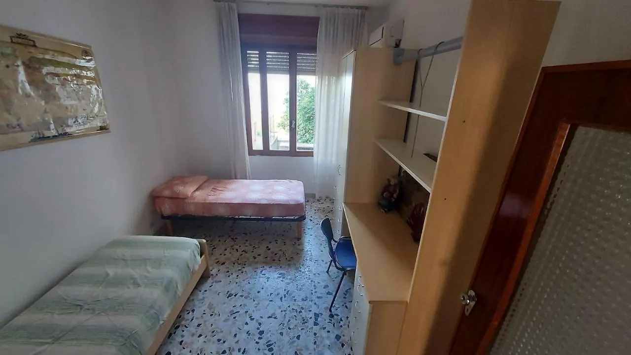 Appartamento VIA CRAVELLET 6 Alghero Italia